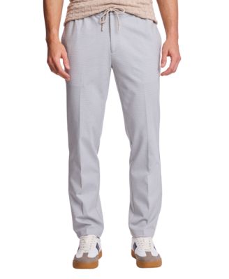 Men's Chester Drawstring Pants