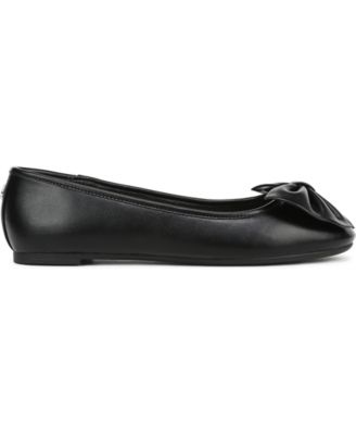 Women's Carlin Bow Ballet Flats