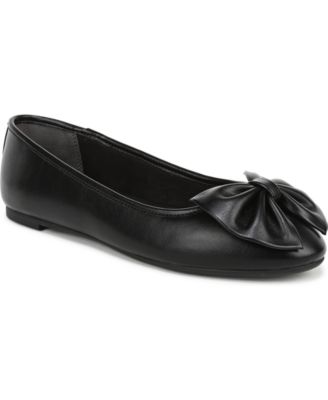 Women's Carlin Bow Ballet Flats
