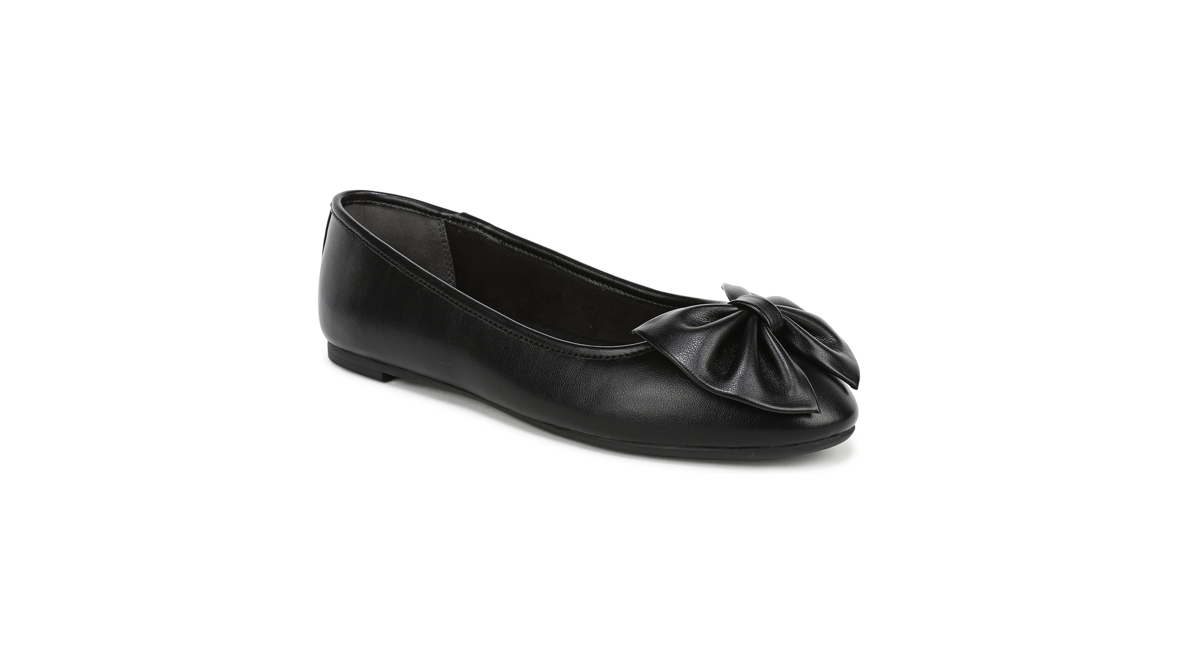 Sam and Libby Women's Carlin Ballet Flats