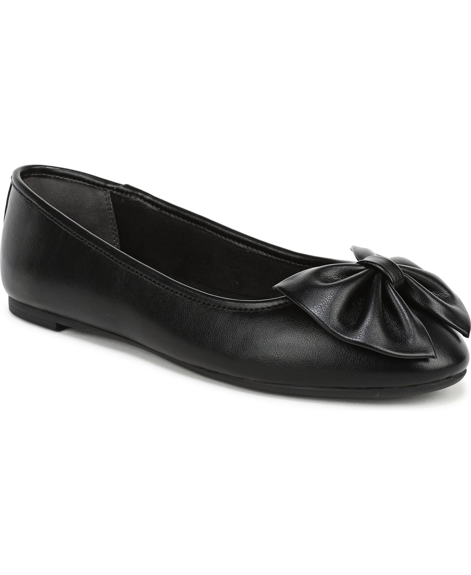 Women's Carlin Bow Ballet Flats