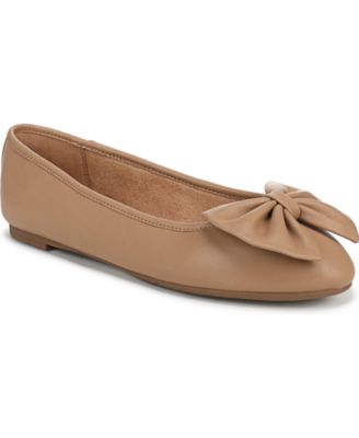 Women's Carlin Bow Ballet Flats