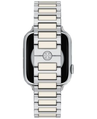 Women's Apple Multi Stainless Steel Strap Watch, 22mm