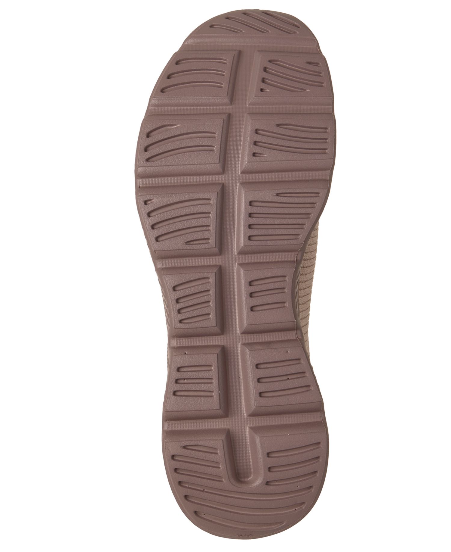 Women's Slip-Ins: BOBS Sport Arcs Wave Walking Sneakers from Finish Line