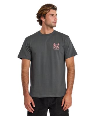 Men's In The Wild Short-Sleeve T-Shirt