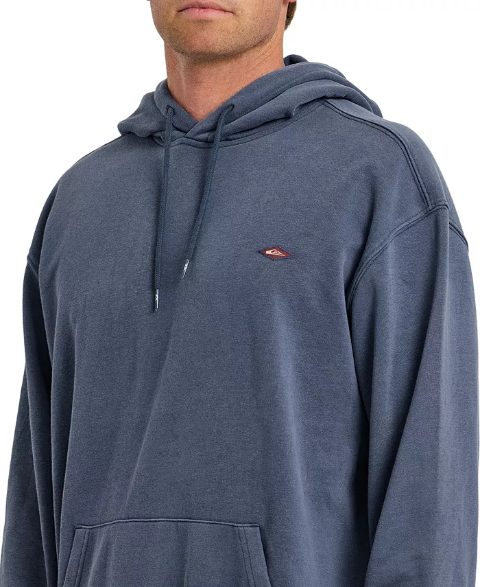 Men's Saltwater Regular-Fit Hoodie - thumbnail 3