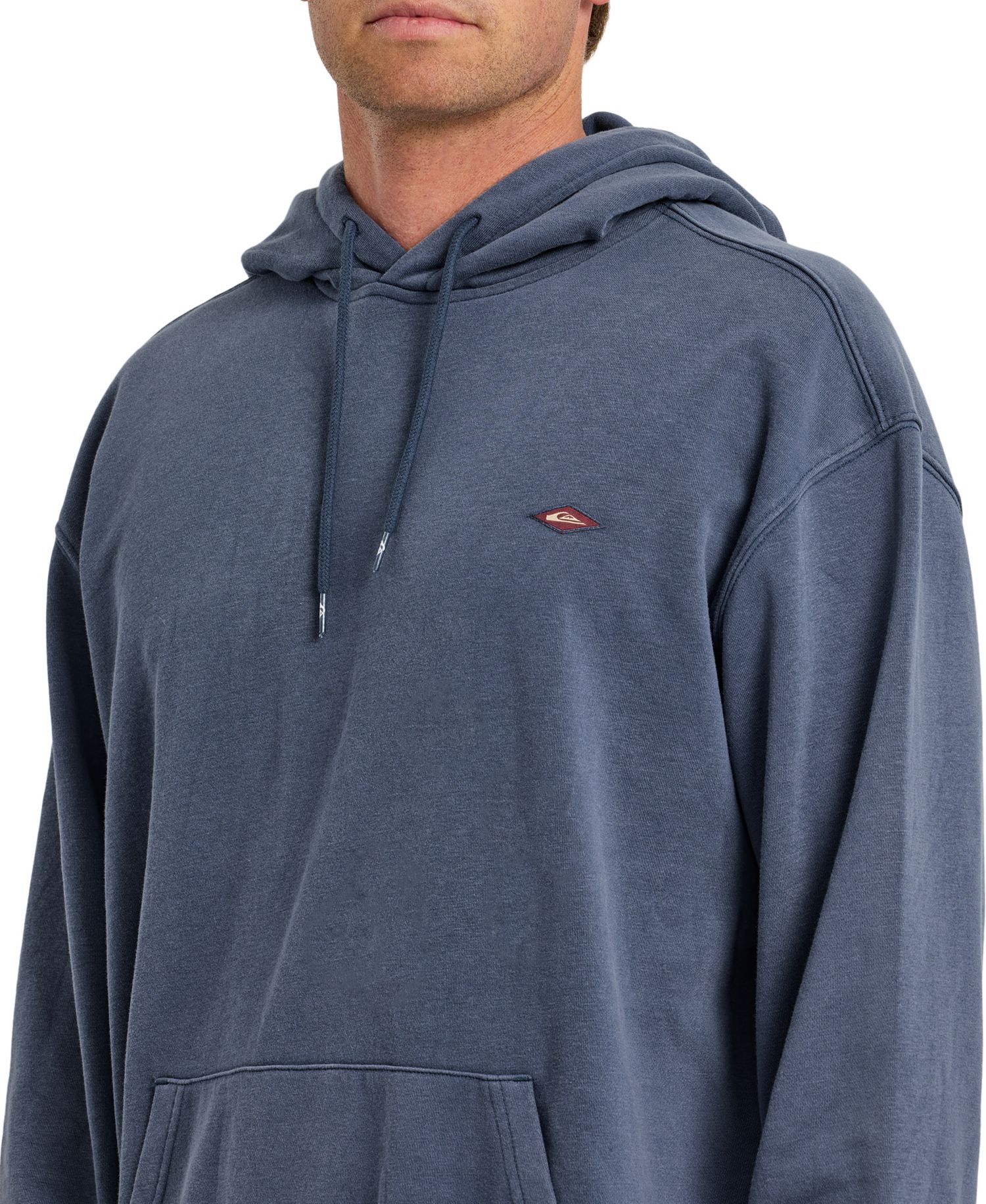 Men's Saltwater Regular-Fit Hoodie