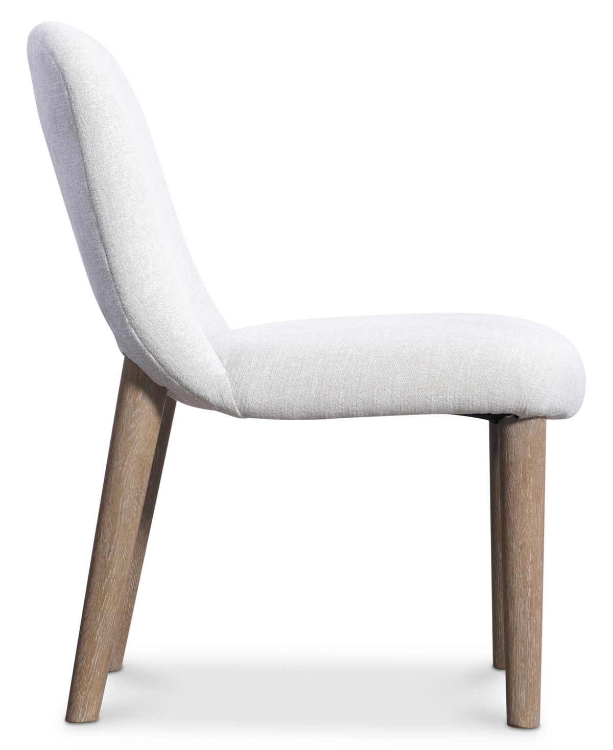 Bernhardt 34" Loggia Side Chair
