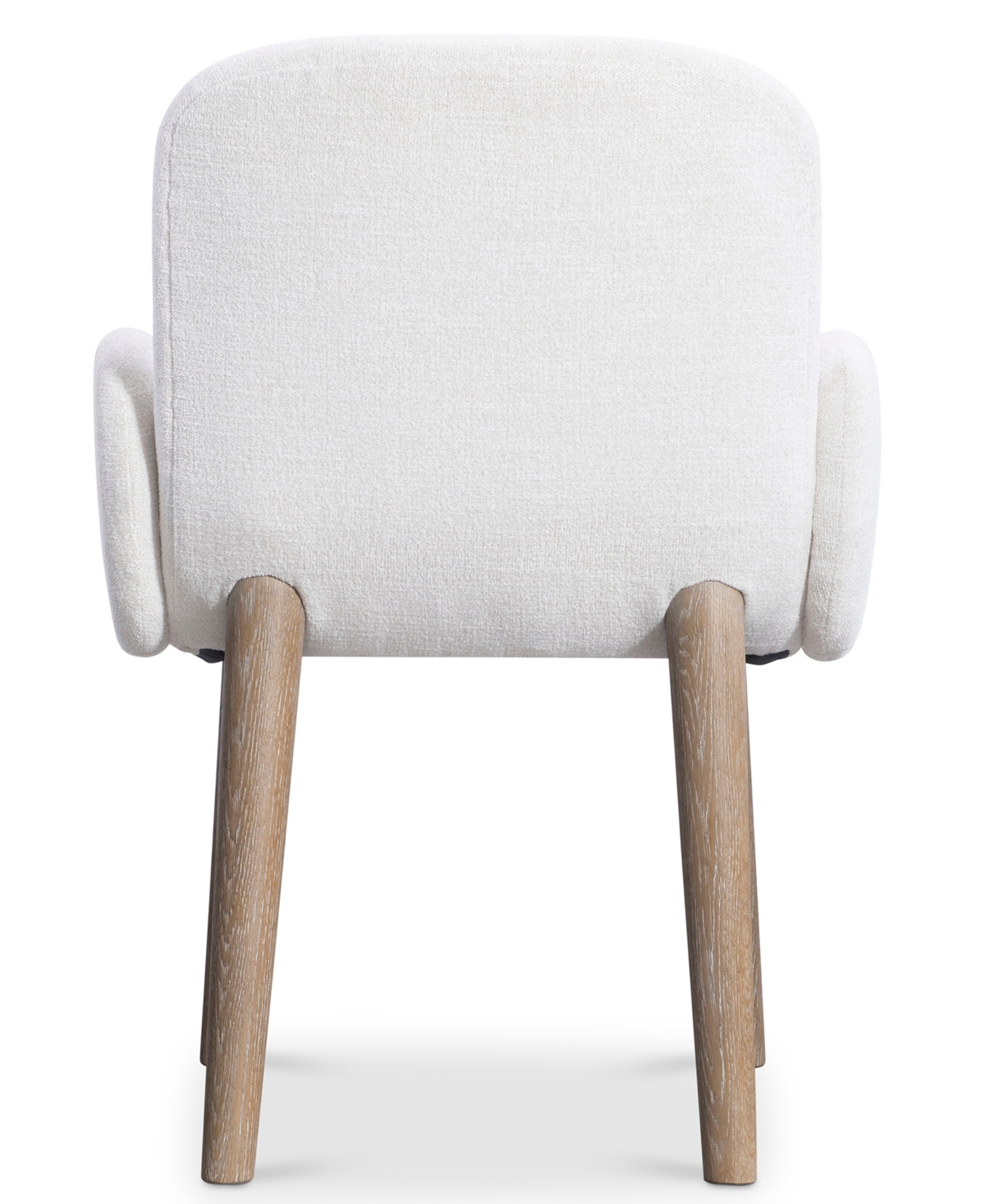 Bernhardt 4-Pc. Loggia Arm Chair Set