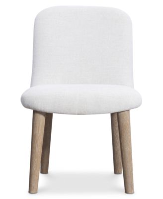 4-Pc. Loggia Side Chair Set