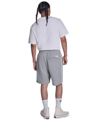 Men's 7" Chuck Regular-Fit Shorts