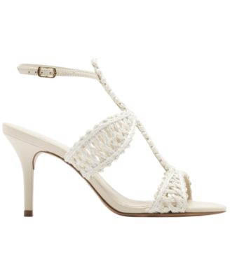 Women's Ciara High Stiletto Heels Sandals