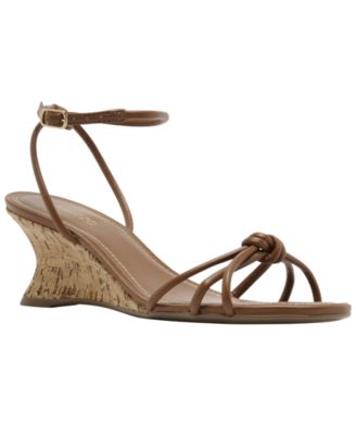 Women's Thara Wedge Heel Sandals