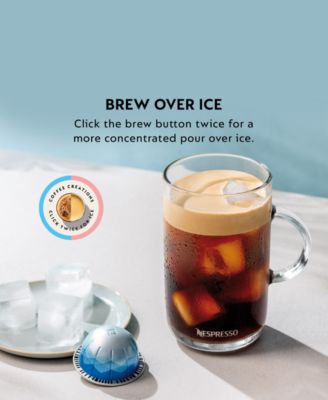 Vertuo Next Premium Coffee and Espresso Maker