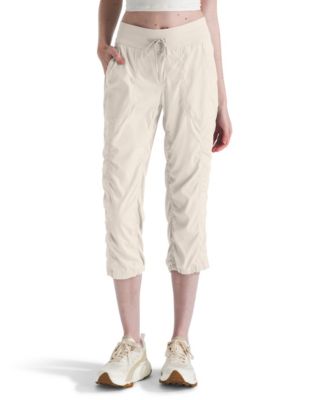 Women's Aphrodite 2.0 Capri Pull-On Pants