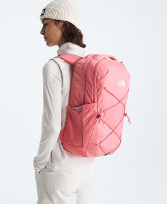 Women's Jester Backpack