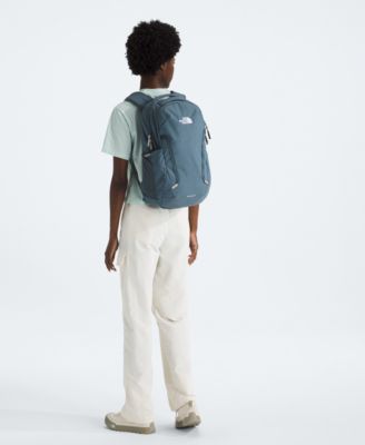 Women's Vault Backpack