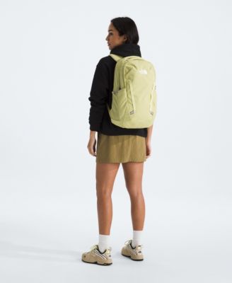 Women's Vault Backpack