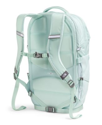 Women's Borealis Backpack