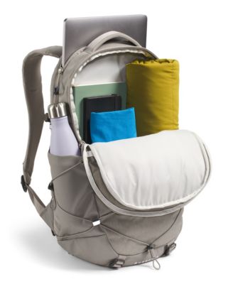 Women's Borealis Backpack