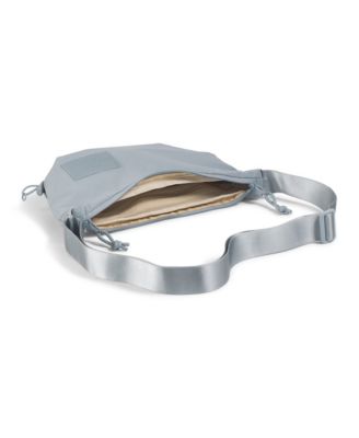 Women's Never Stop Crossbody Bag