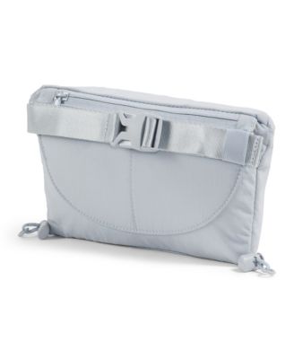 Women's Never Stop Lumbar Bag