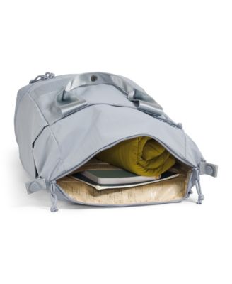 Women's Never Stop Utility Backpack