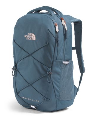 Women's Jester Luxe Backpack