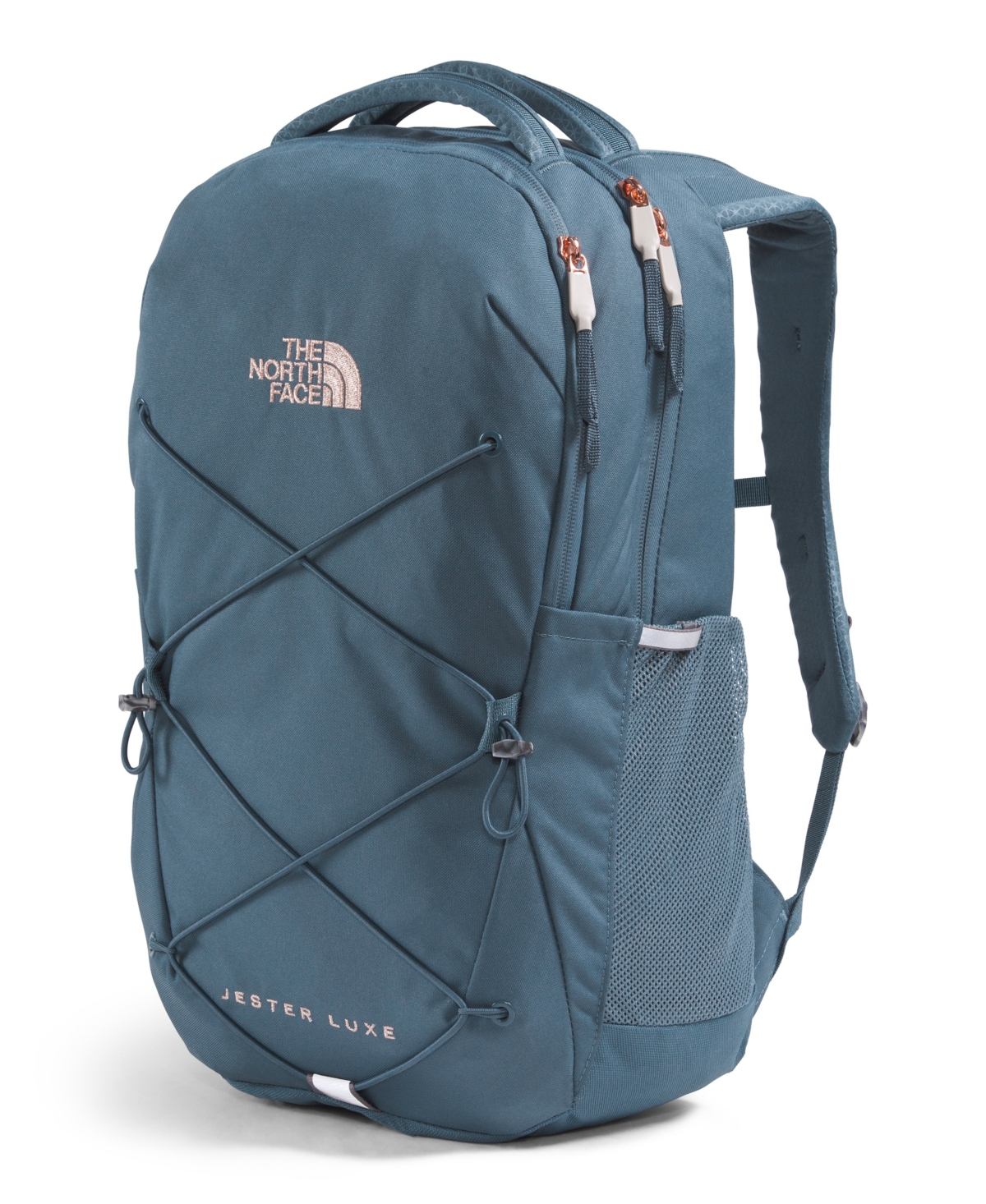 The North Face Women's Jester Luxe Backpack