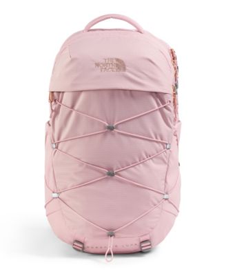 Women's Borealis Luxe Backpack