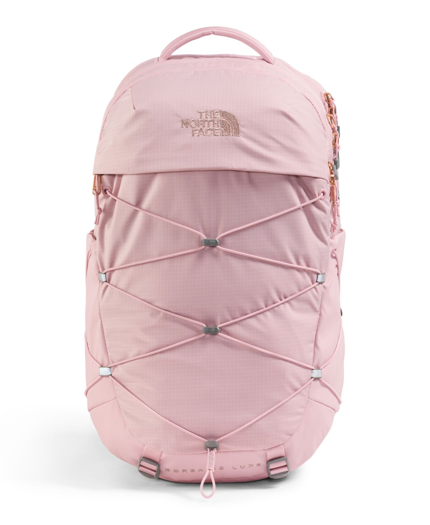 Women's Borealis Luxe Backpack