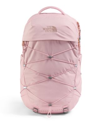 backpack travel with dog Porter Gear – Cleverpup $10 to $50 TrustyPup brings reliability Color:TNF Black Trail Glow Print/TNF Black Osprey Packs | 2014