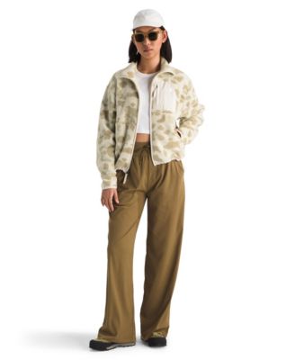 Women's Yumiori Off Peak Jacket