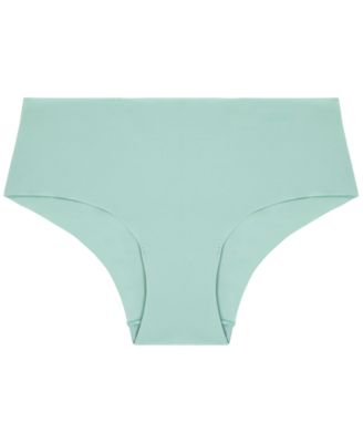 Women's 3-Pk. Litewear Cut Anywear Hipster Underwear DK5028BP3