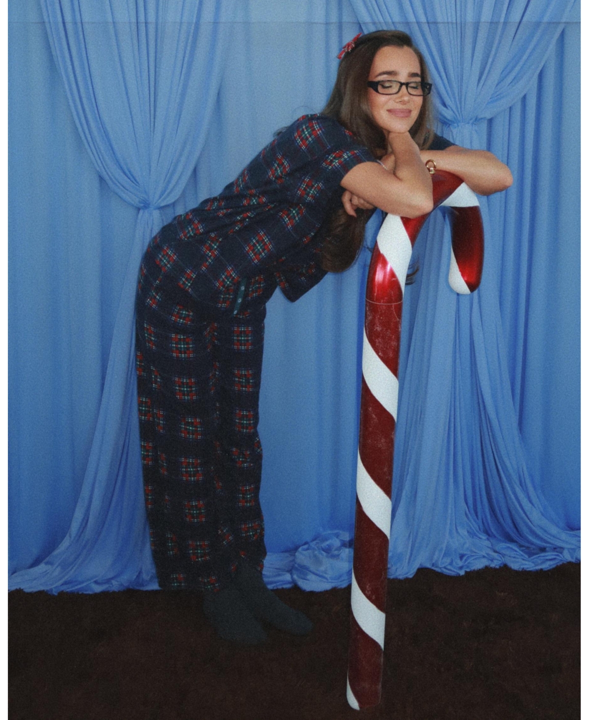 WeWoreWhat Women's Boxer Pant