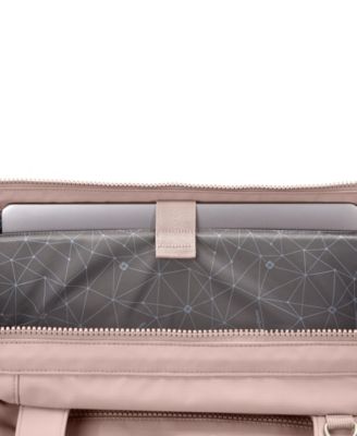 Better Than Basic 19" Drop Bottom Weekender Duffel