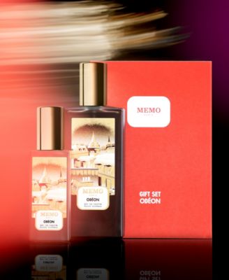 2-Pc. Odeon Eau De Parfum Gift Set