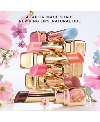 KissKiss Bee Glow Lip Balm