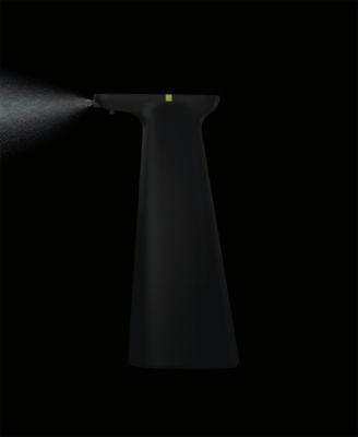 12 fl. oz. Sensor Spray Bottle