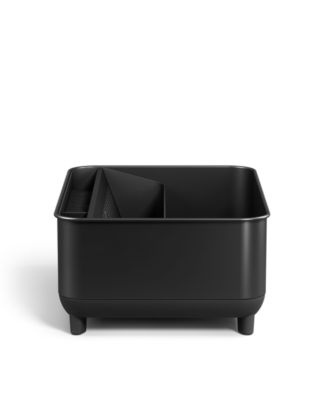 Steel Framed 15" Bottle Dock