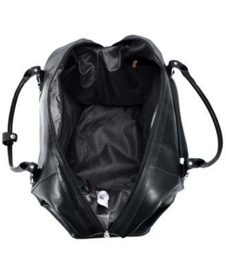 Flossmoor 21" Carry-on Duffel