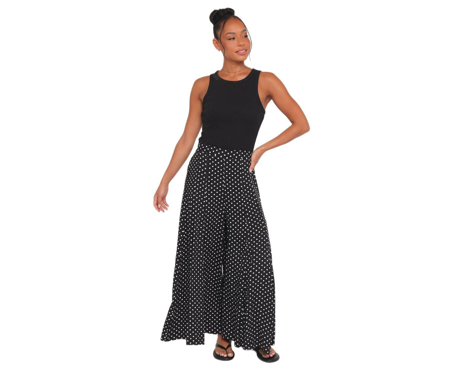 Women's Neveah Pant