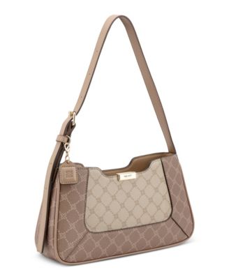 Marly Small Shoulder Bag