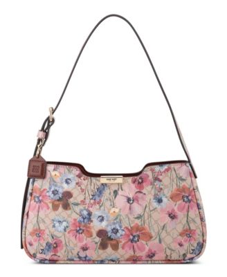 Marly Small Shoulder Bag