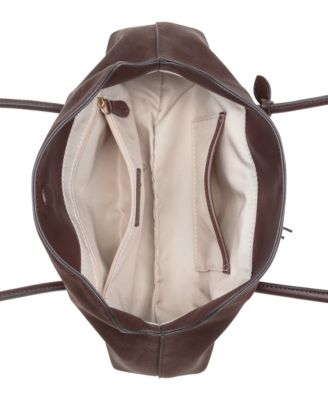 Samera Medium Shoulder Bag