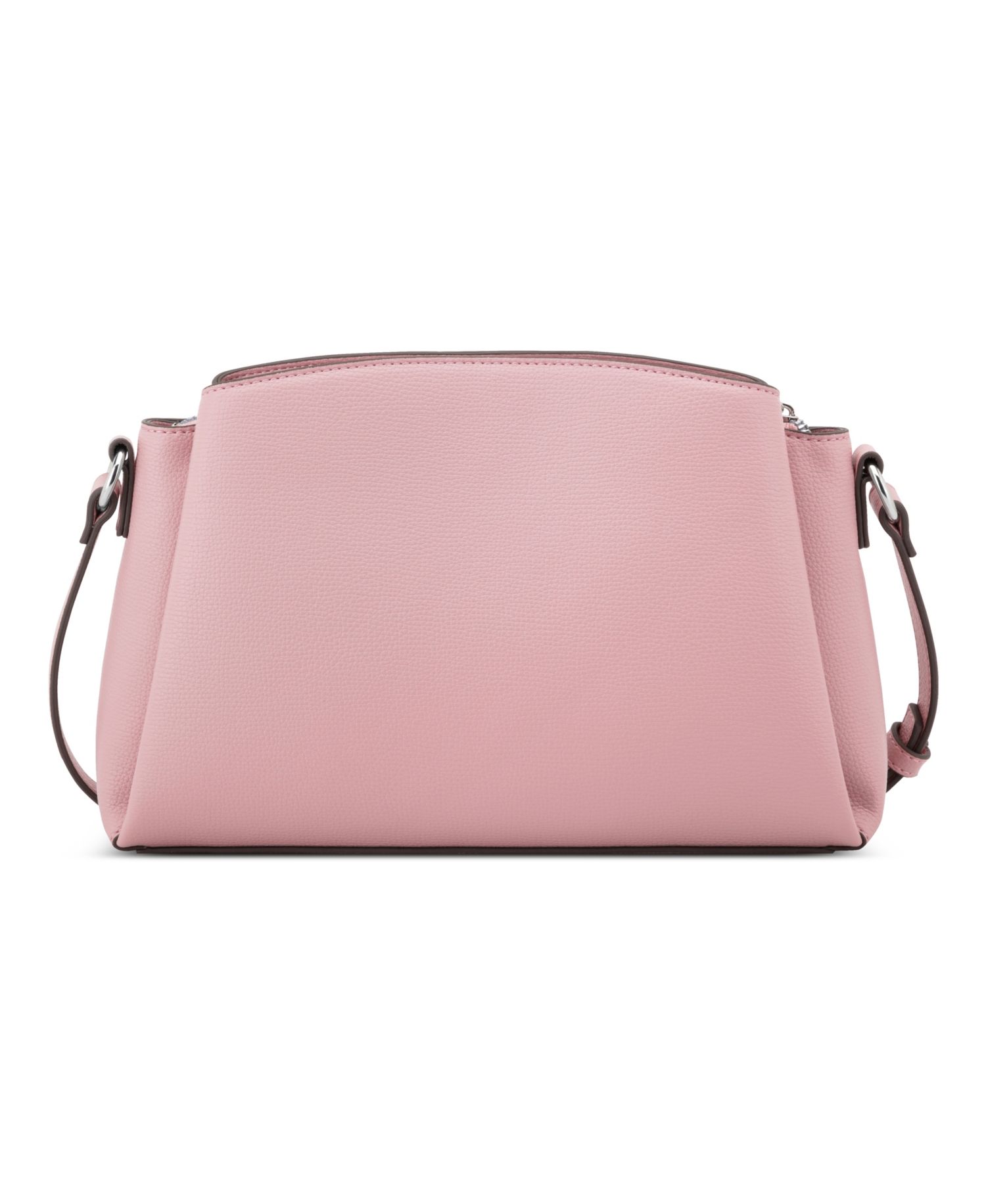 Luela Small Crossbody Bag