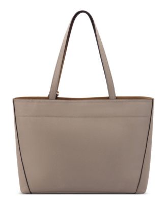 Khora Large Tote Handbag