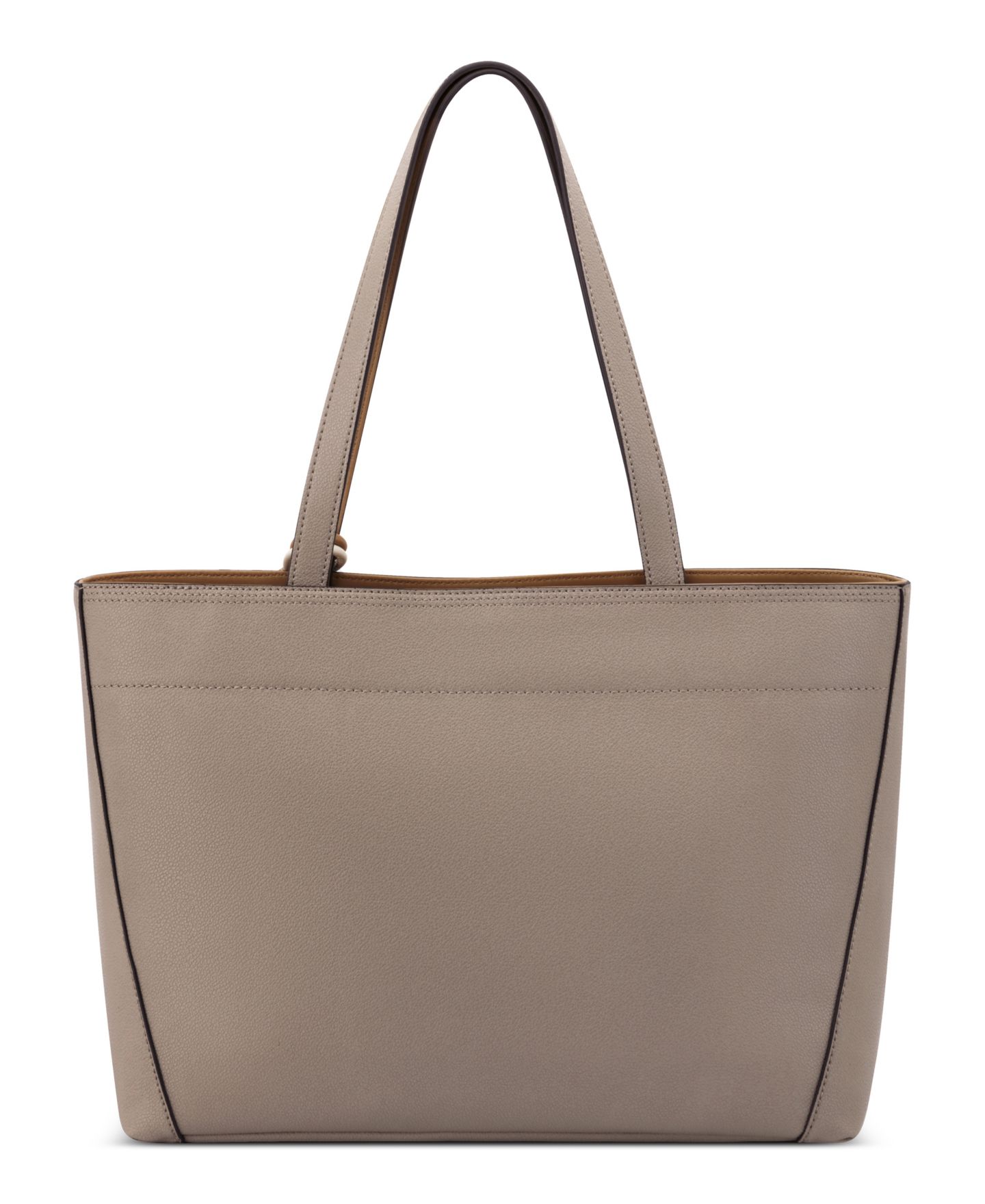 Женская сумка Nine West Khora Large Tote Handbag, цвет: Разноцветный — фото 2