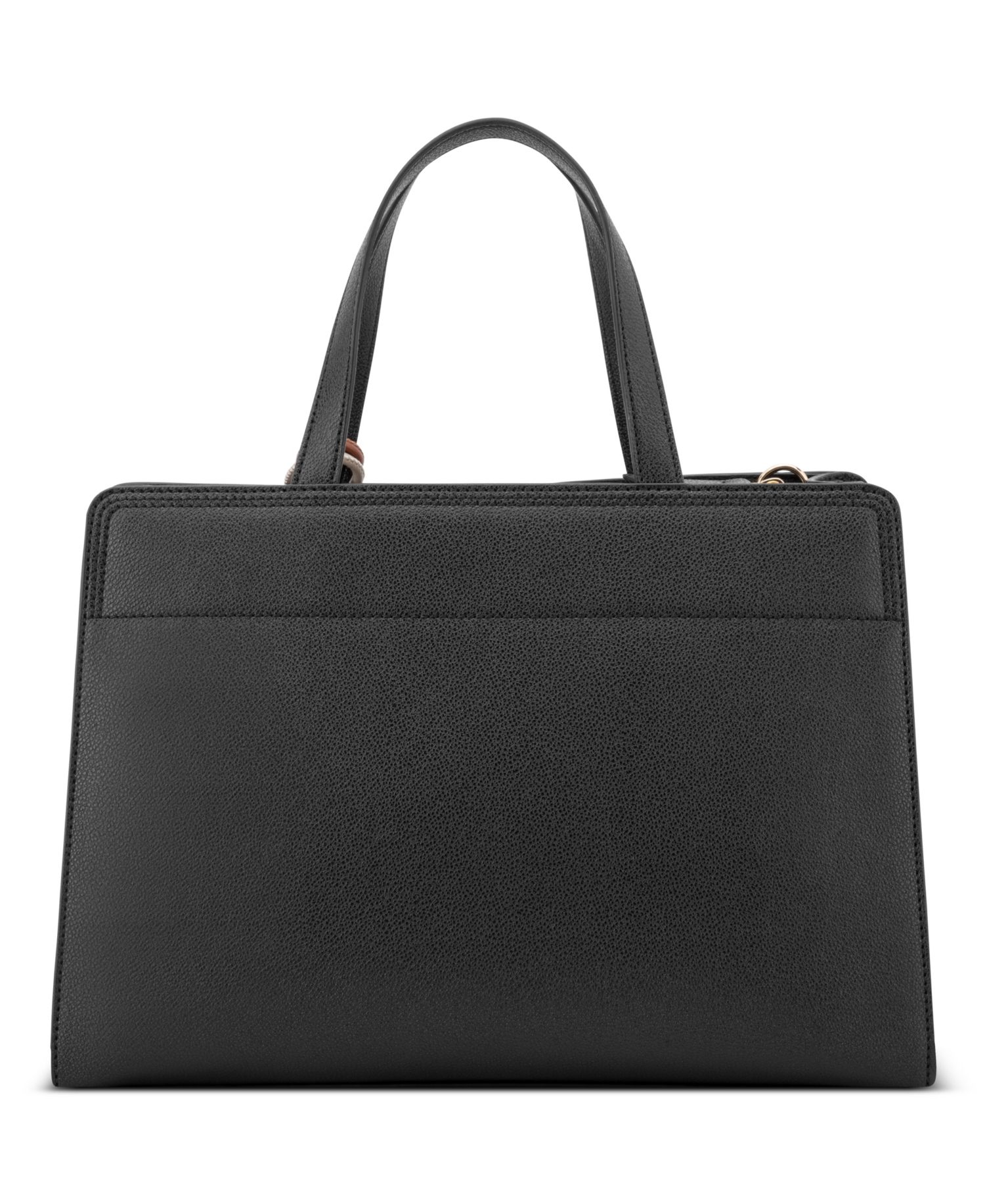 Khora Medium Shopper Handbag