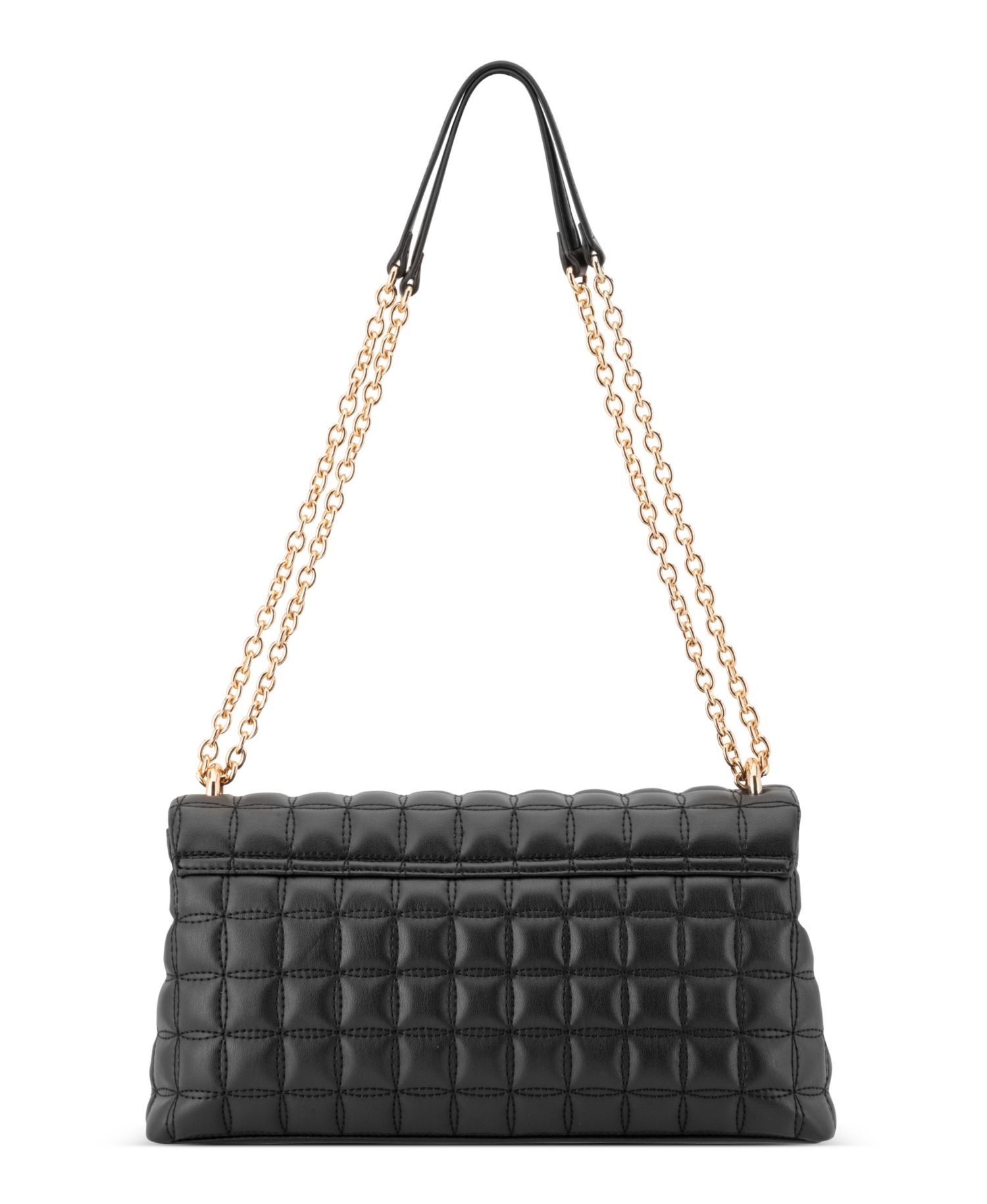 Wrenly Convertible Medium Crossbody Bag